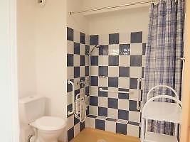 Apartment Les Pistes.13 Ле-Корб'є Екстер'єр фото